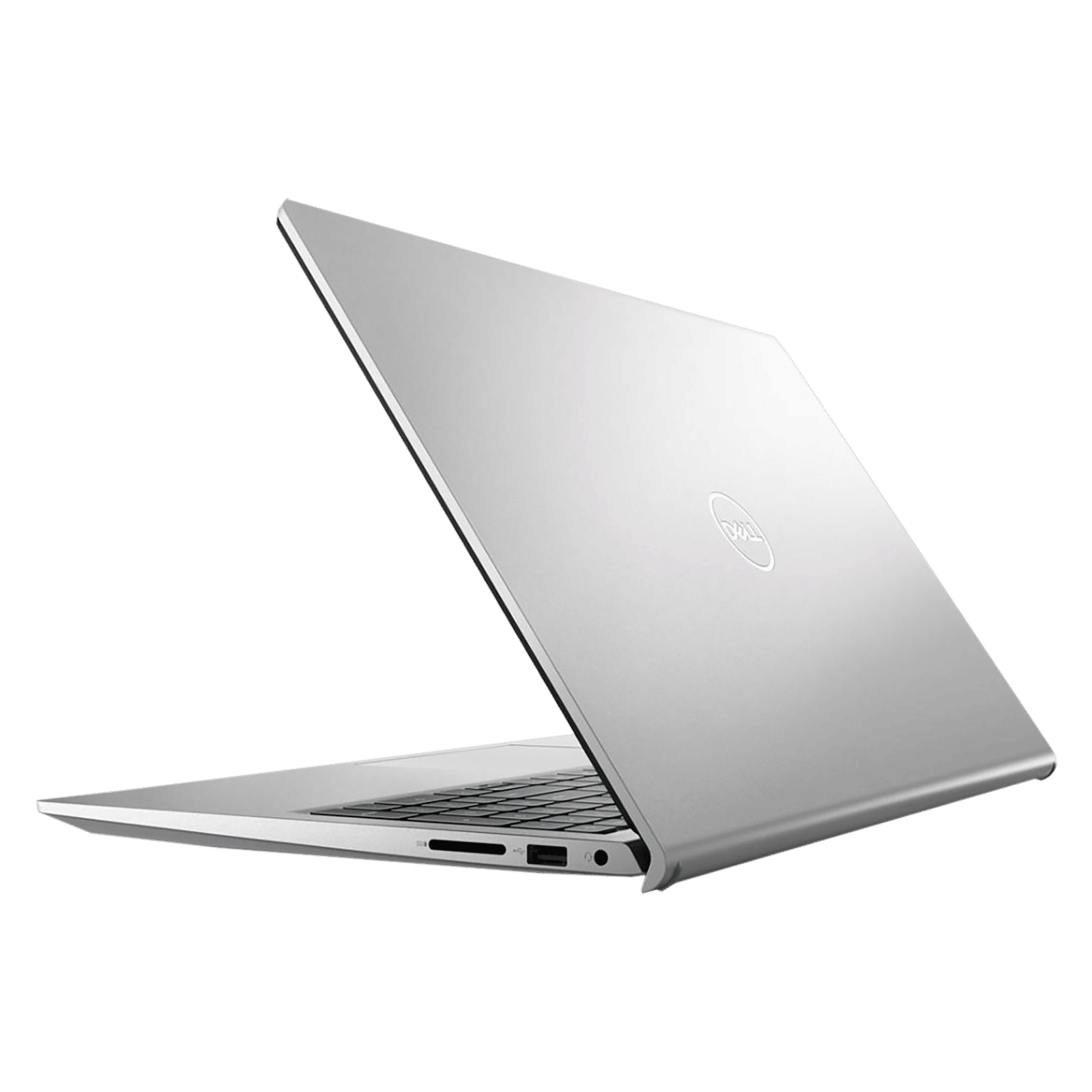 Buy DELL Inspiron 3525 AMD Ryzen 3 5425U Thin & Light Laptop (8GB